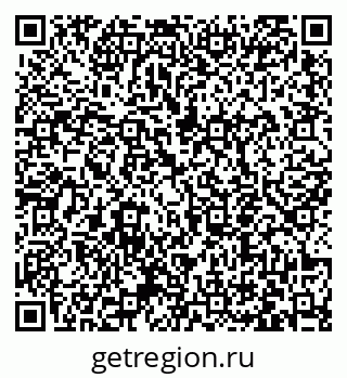 79063452225