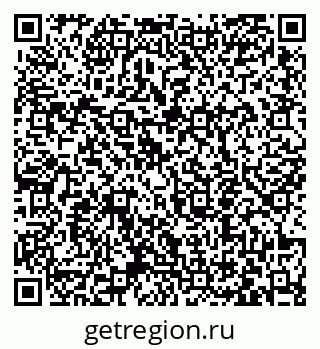 79063452226