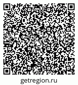 79063452227