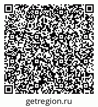 79063452228