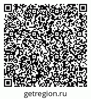 79063452230