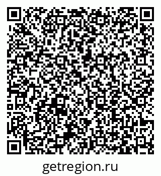 79063452232