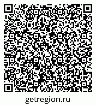 79063452233