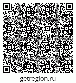 79063452234