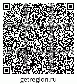 79063452236
