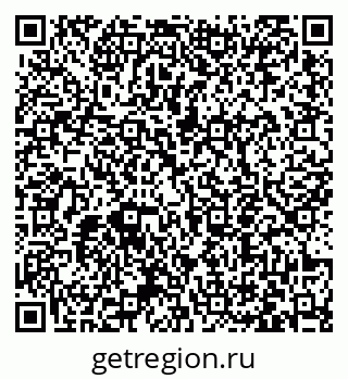 79063452238