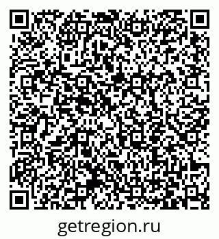 79063452240