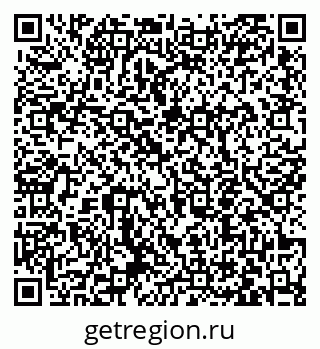79063452241