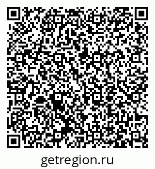 79063452242