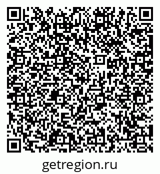 79063452245