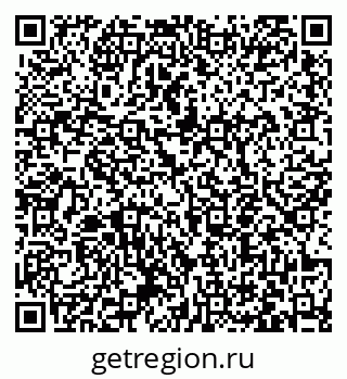 79063452246