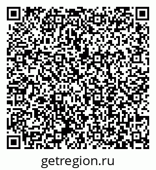 79063452247