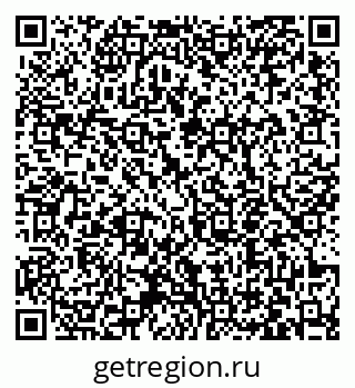 79063452248