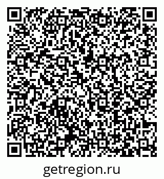 79063452250