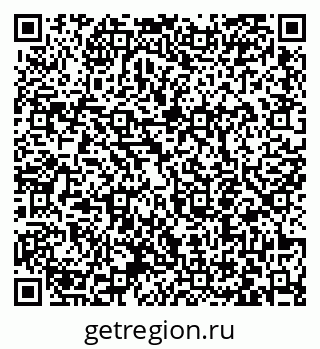 79063452251