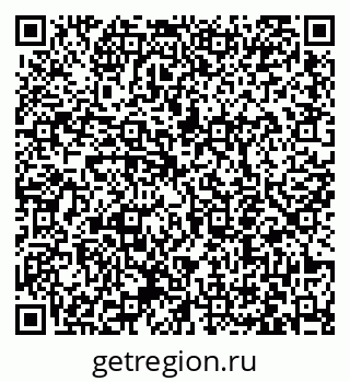 79063452252