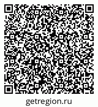 79063452253
