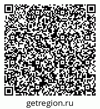 79063452254