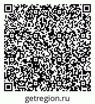 79063452255