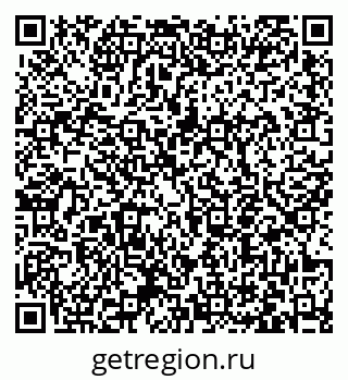 79063452256
