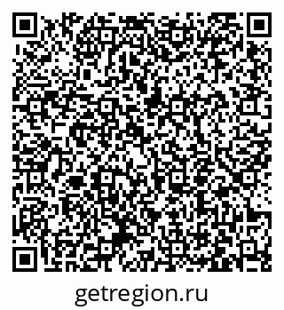 79063452258