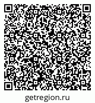 79063452259