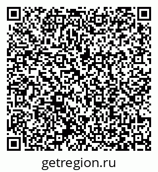 79063452260