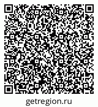 79063452261