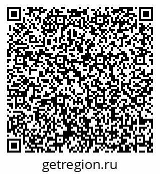 79063452262