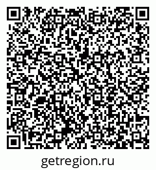 79063452263