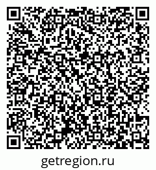 79063452264