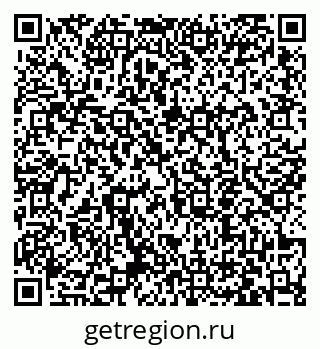 79063452265