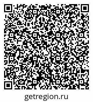 79063452268