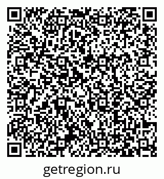 79063452269