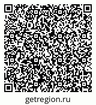 79063452270