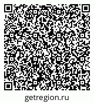 79063452271