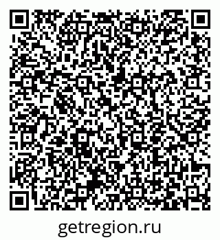 79063452272
