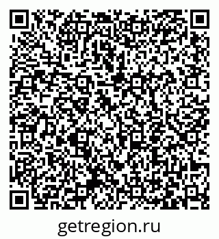 79063452273