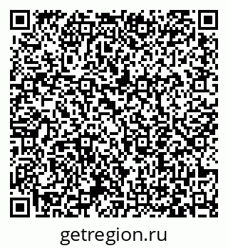 79063452275