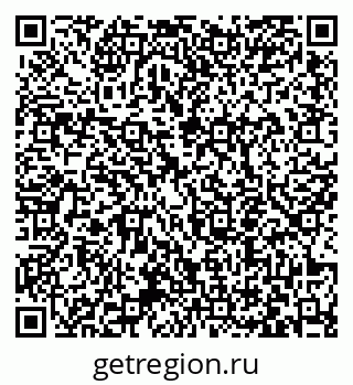 79063452276