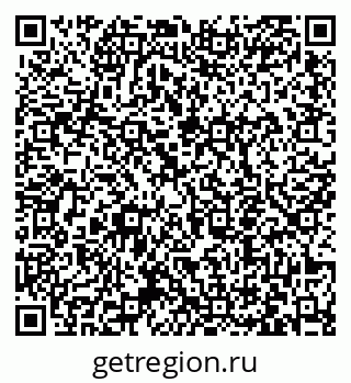 79063452277