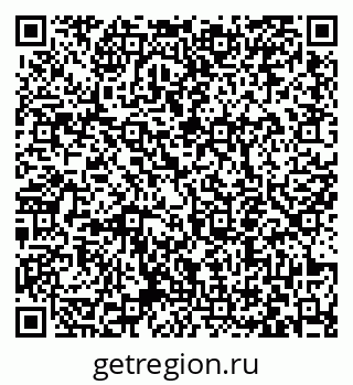 79063452278