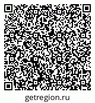 79063452279