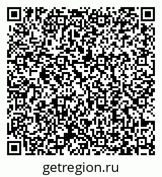 79063452280