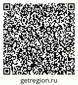 79063452281
