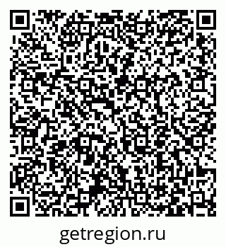 79063452282