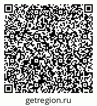 79063452283