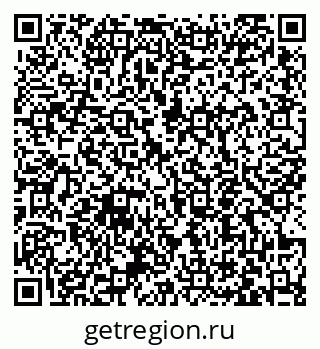 79063452284