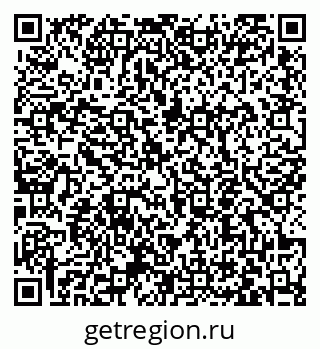 79063452285