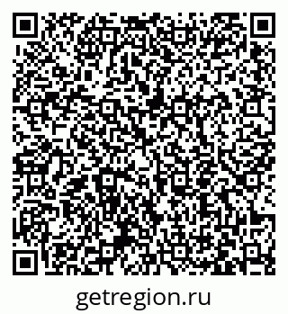 79063452286
